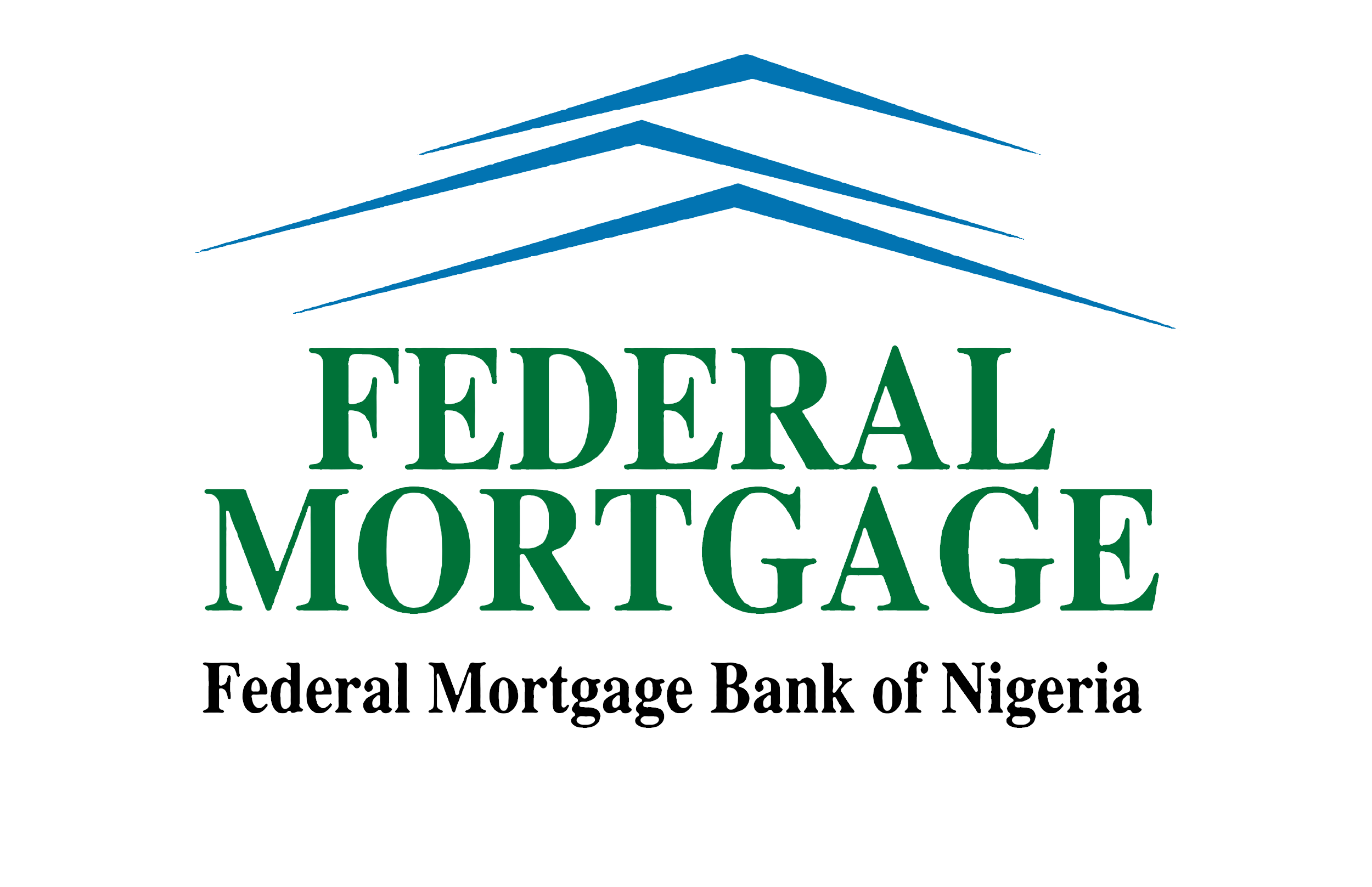 Federal Mortgage Bank